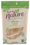 Back To Nature Granola Classic