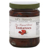 Tomato DRD Sun Rpnd N Oil 8 Ounces (Case of 6)