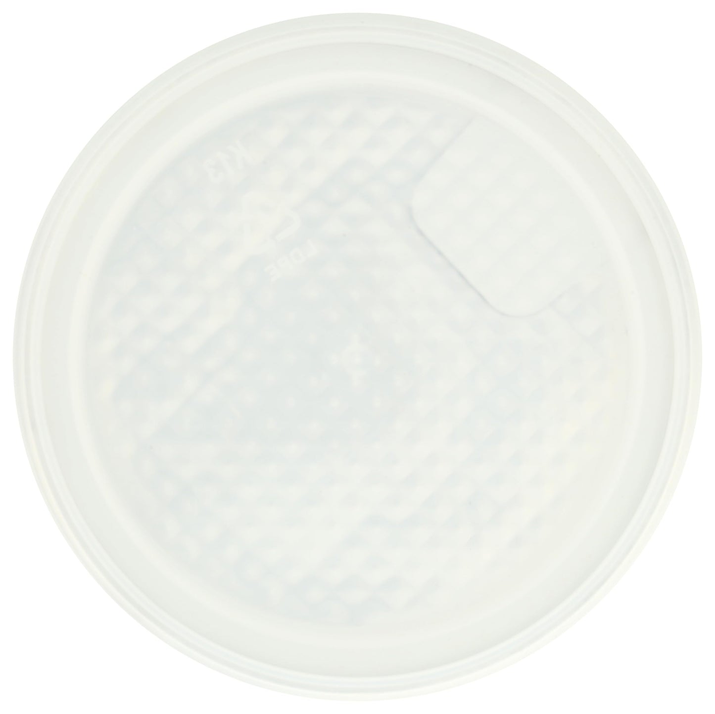 Fortune Favors Candied Pecans, Sweet And Salty Snack, Hand Crafted In Small Batches, Usa-Grown (4Oz, Classic)