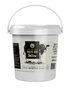 Cornhusker Kitchen | Premium Rendered Wagyu Beef Tallow Tub | Paleo And Keto Friendly | Made In Usa | Cows Are Corn Fed | 1.5 Lb