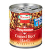 Hormel Mary Kitchen Corned Beef Hash, 7.5 Ounce (Pack Of 12)