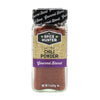 The Spice Hunter Chili Powder Blend, 1.1 Ounce Jar (Pack of 48)
