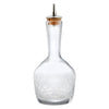 Barfly Bitters Bottle, 200Ml/6.8 Oz., Glass
