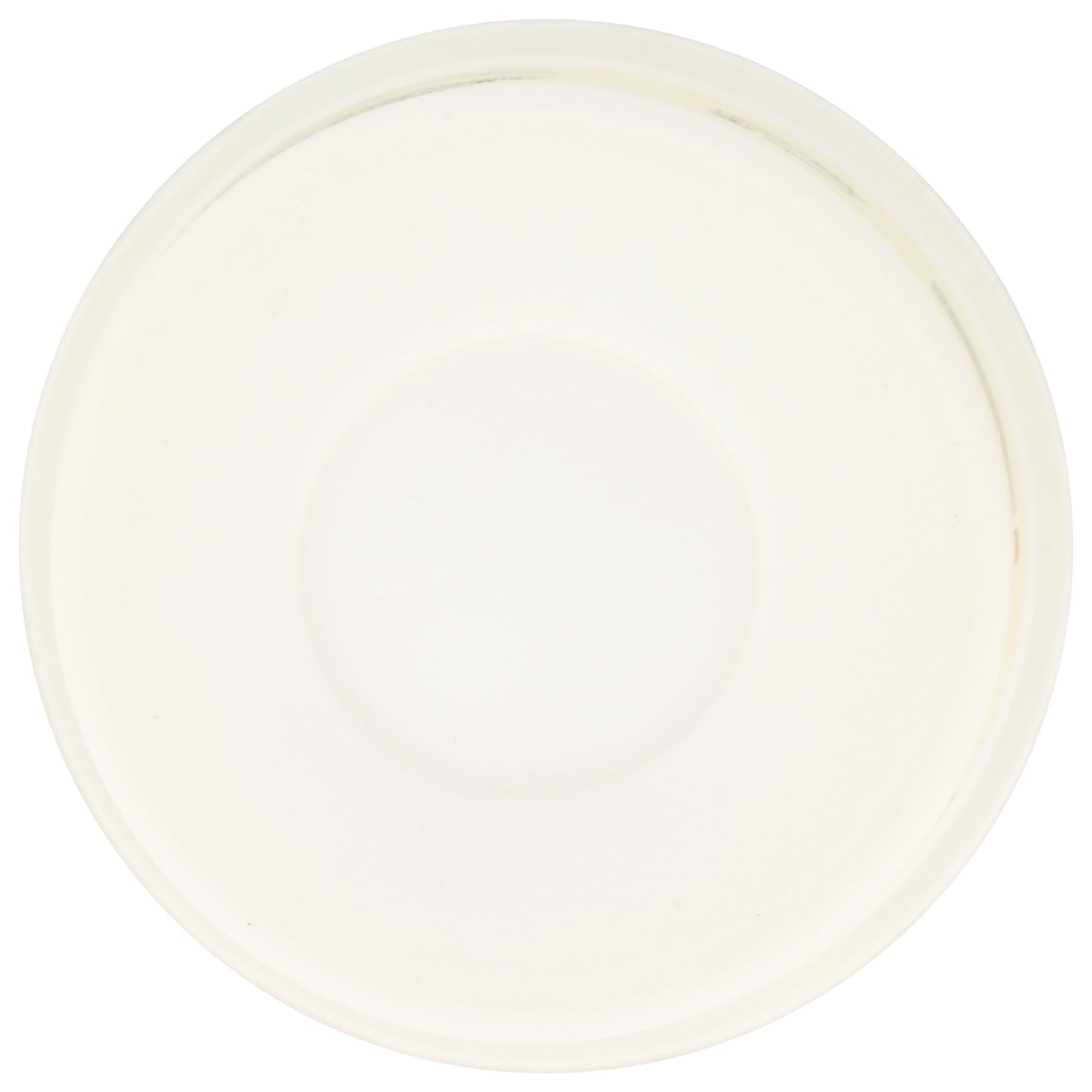 Organic Greek Whole Milk Yogurt, Plain, 32 oz