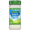 Hidden Valley Original Ranch Seasoning and Salad Dressing Mix, 16 Ounce