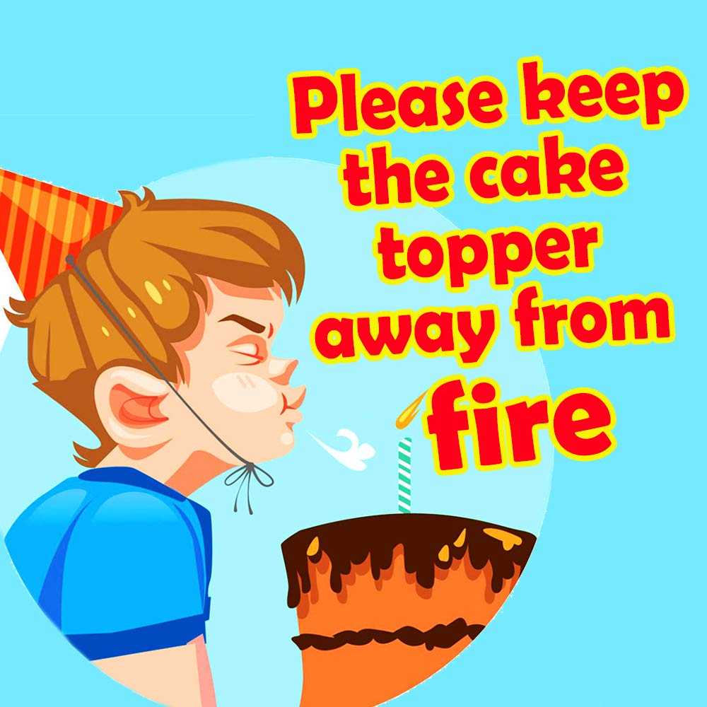 Personalized Cake Topper Custom Congrats Graduation Hat Student Class Of 2024 Double Sided Glitter Card Baby Pink