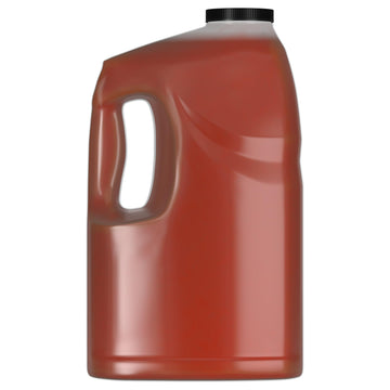 Franks RedHot Buffalo Sandwich Sauce - Thick Hot Sauce for Sandwiches and Burgers - 1 Gallon Jug