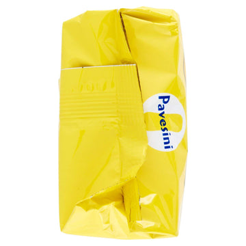 Pavesini Cookies 7 Ounce