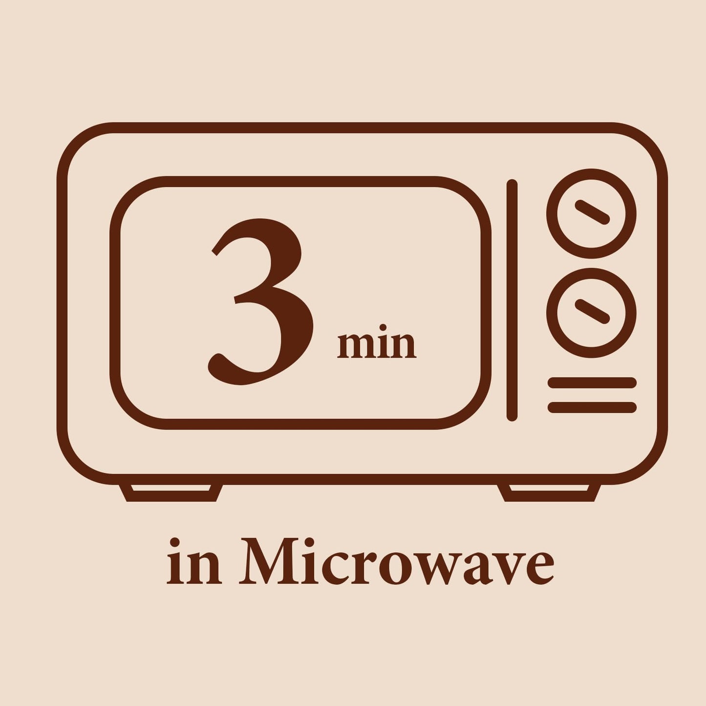 Wang Korean BBQ Bulgogi Flavored Udon Noodle Bowl, Rich and Sweet, 8.08 Ounce 1 Cup of Noodles