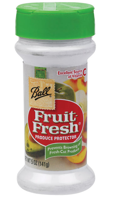 Fruit Fresh Protector (Pack Of 1)