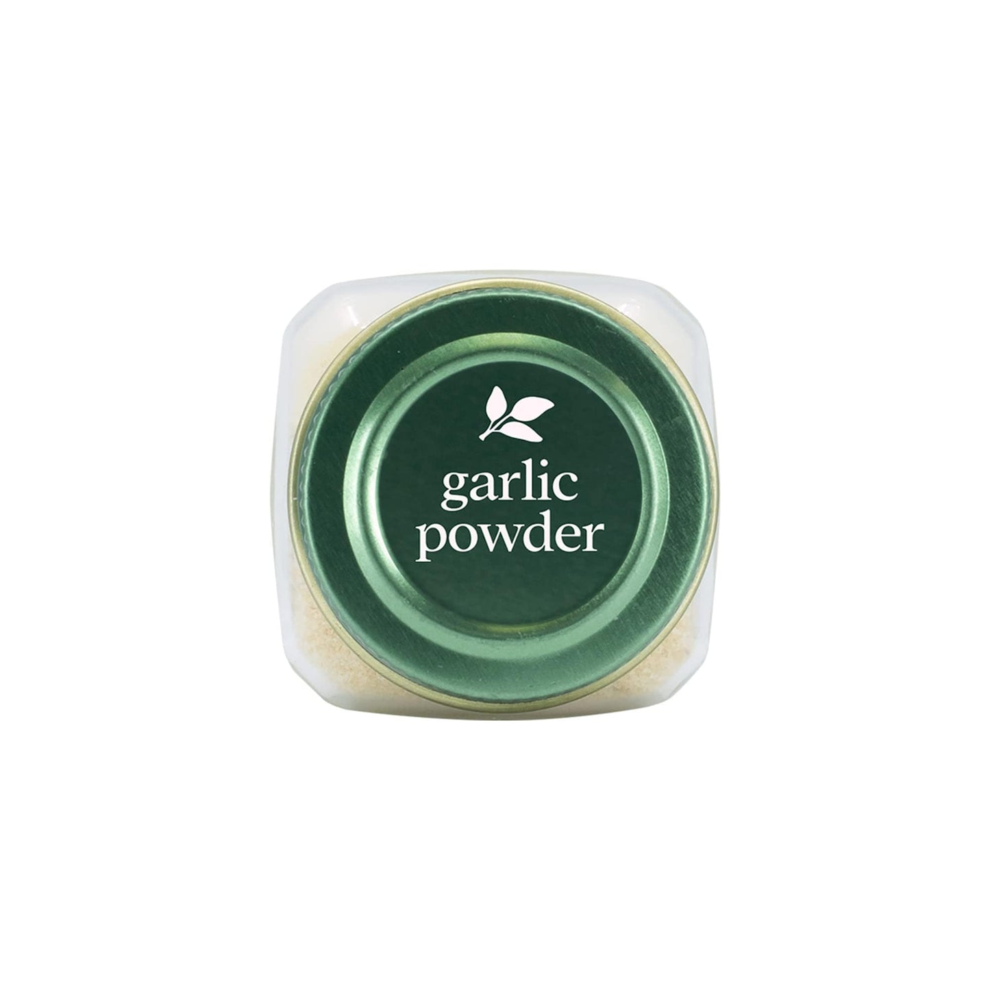 Simply Organic Organic Garlic Salt ( 1X4.7 Oz)
