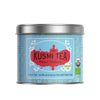 Kusmi Tea - Prince Vladimir - Organic Earl Grey Black Tea with Orange - Flavored with Citrus, Cinnamon, Bergamot, Vanilla & Spic