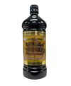 Mexican Vanilla Totonac'S Pure Vanilla Flavoring, 33.2 Fluid Ounce