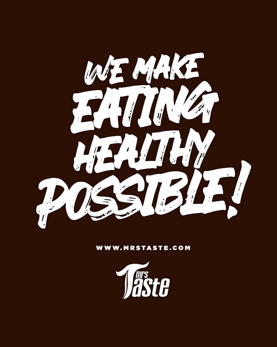 Mrs Taste Multi-Pack Sugar Free Soy Sauce, Zero Calories, Low Sodium, Zero Sugar, Keto Friendly, Paleo Friendly, Condiments And