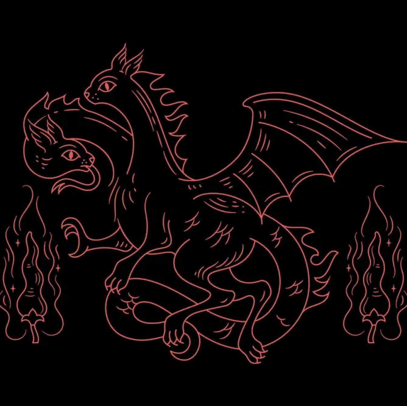 Fortune Favors Candied Pecans, Sweet And Salty Snack, Hand Crafted In Small Batches, Usa-Grown (32Oz, Spicy)