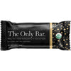 Truvani Plant Based Snack Bars - Chocolate Brownie, 7g Protein, USDA Organic, Vegan, Dairy, Soy, Gluten Free, Single Bar