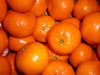 Generic California Honey Tangerines Fresh Whole Fruit ~ 3 Pound Bag ~ GMO Free, Medium