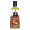 Spectrum Culinary Walnut Oil, Expeller Pressed, Refined, 16 fl oz (473 ml)