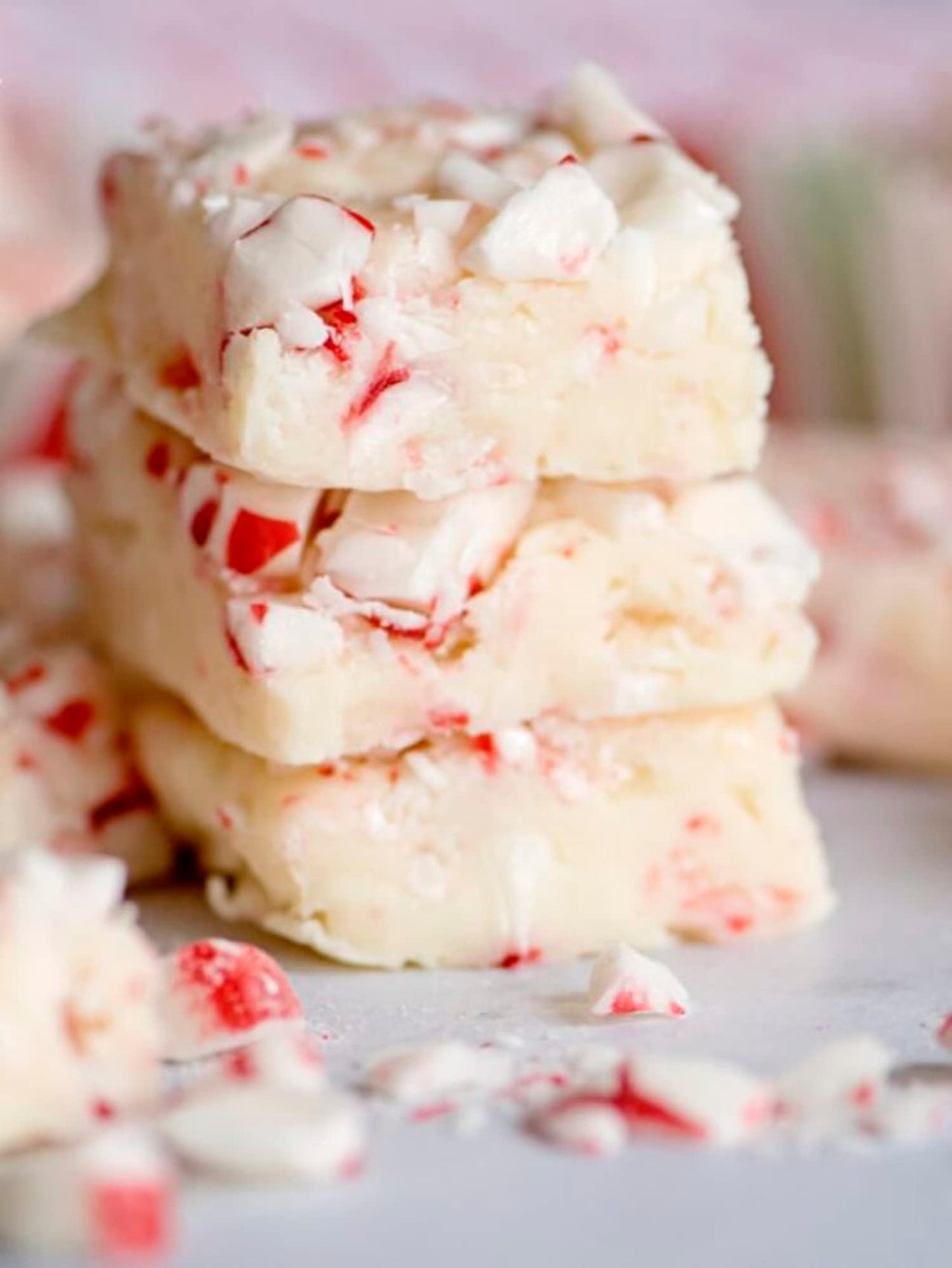 Merckens Coating Melting Wafers White 5 pounds melting chocolate, 80 Ounce