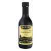 Alessi, Vinegar Balsamic 20 Year, 8.5 Fl Oz