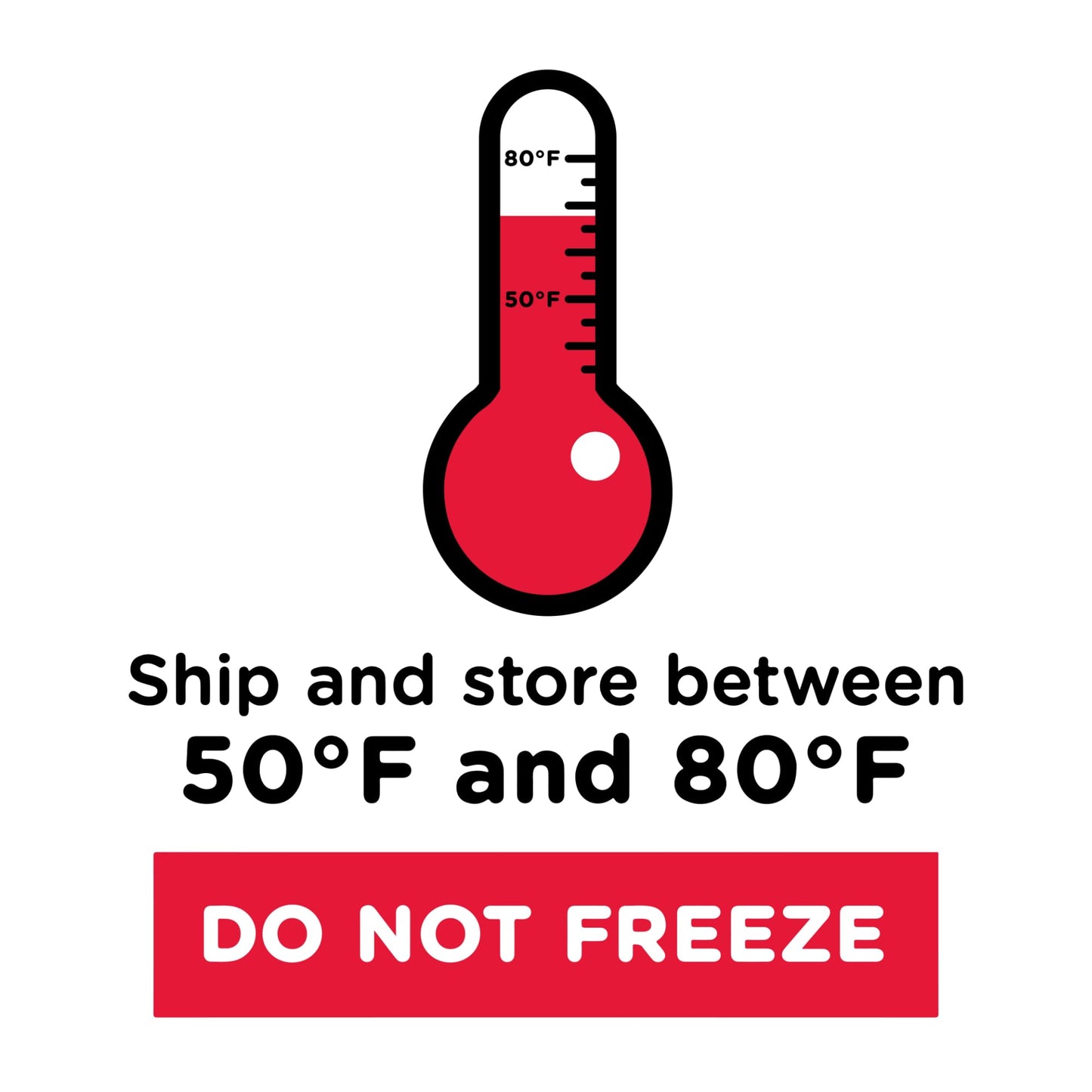 Nestle Coffee Mate Coffee Creamer, Sugar Free French Vanilla, Liquid Creamer Singles, Non Dairy, No Refrigeration, Box Of 50 Sin