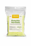 Cakefill Pistachio Horchata Instant Beverage Mix 14 Ounce