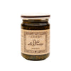 Pesto alla Genovese by La Favorita (130 gram)