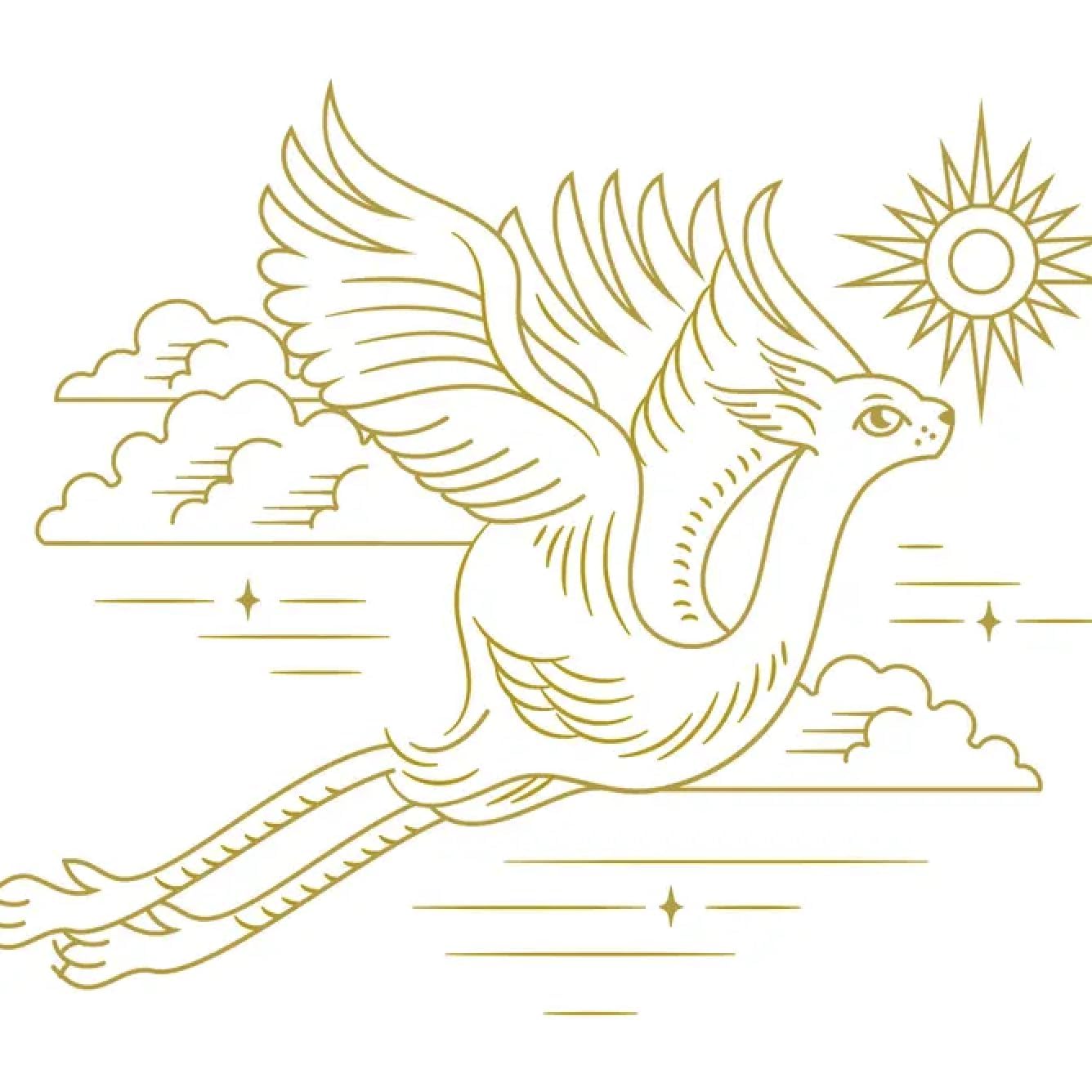 Fortune Favors Candied Pecans, Sweet And Salty Snack, Hand Crafted In Small Batches, Usa-Grown (32Oz, Classic)