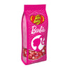 Jelly Belly Barbie Jelly Bean Mix 7.5 oz Gift Bag