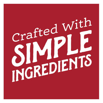 Red Bird Soft Peppermint Candy Mints, Bulk Candy Individually Wrapped, Branded Wrapper, 1000 Ct