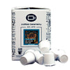 Beanery Blend Single Serve Coffee Pods | 48ct | 100% Specialty Arabica Coffee
