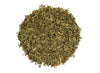 Tarragon Leaf Organic - 1oz Hoja De Estrag n Org nico 1oz