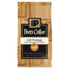 Peet'S Coffee Pee504918 - Portion Packs