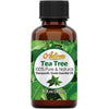 Artizen 30Ml Oils - Tea Tree Essential Oil - 1 Fluid Ounce