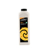 Davinci Gourmet Mango Beverage Blend 1000 Ml