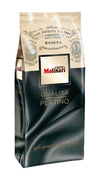 Caffè Molinari Espresso Coffee Beans, 1Kg (2.2lb), Off-White
