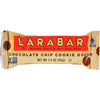 Larabar Bar Choc Chip Ckie Dough16