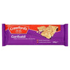 Crawfords Garibaldi - 100G - Pack Of 8 (100G X 8)