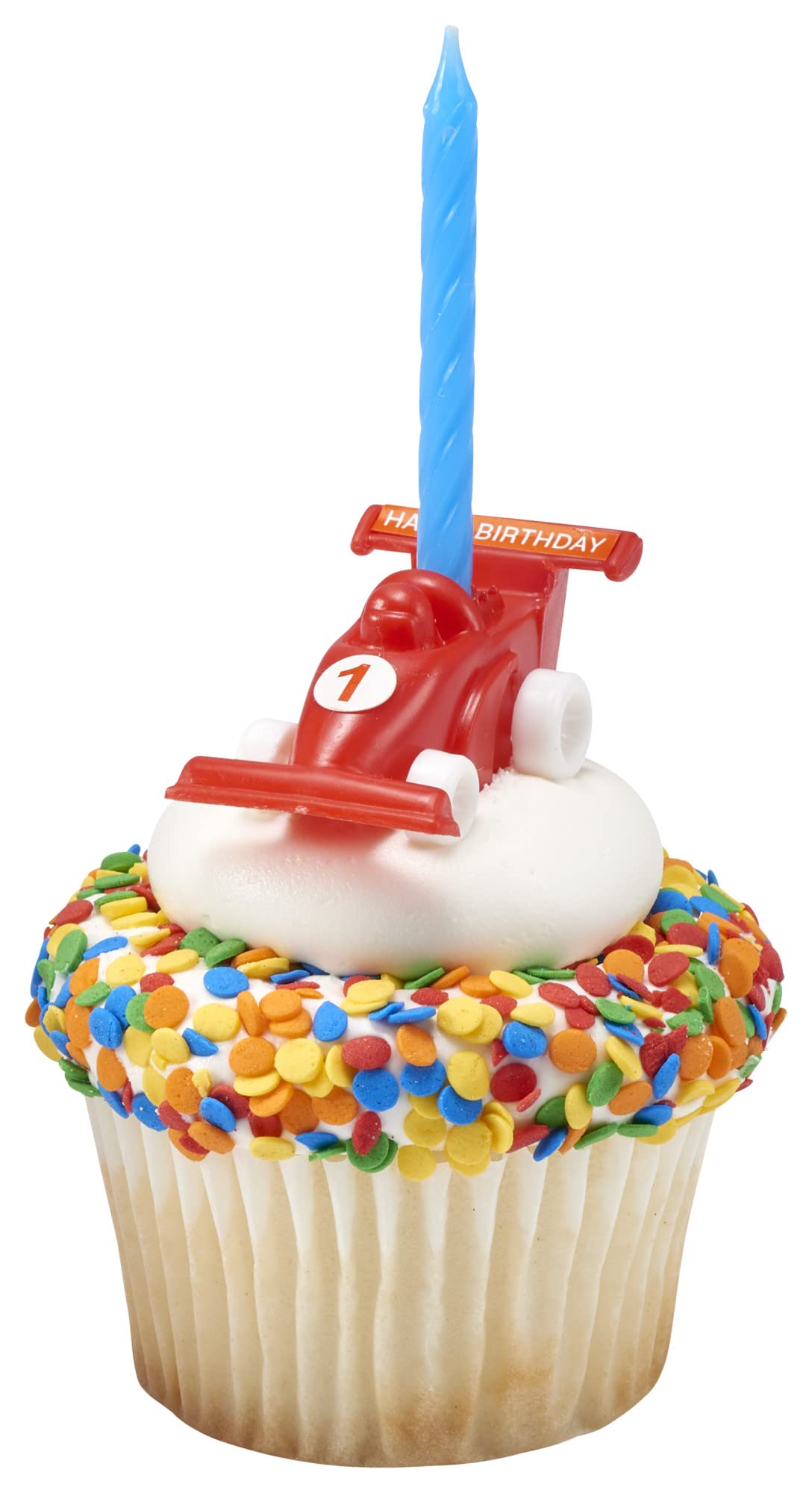 Decopac Quins, Bright Sequins, 3 Pound,Yellow,Orange,Blue,Green,Red