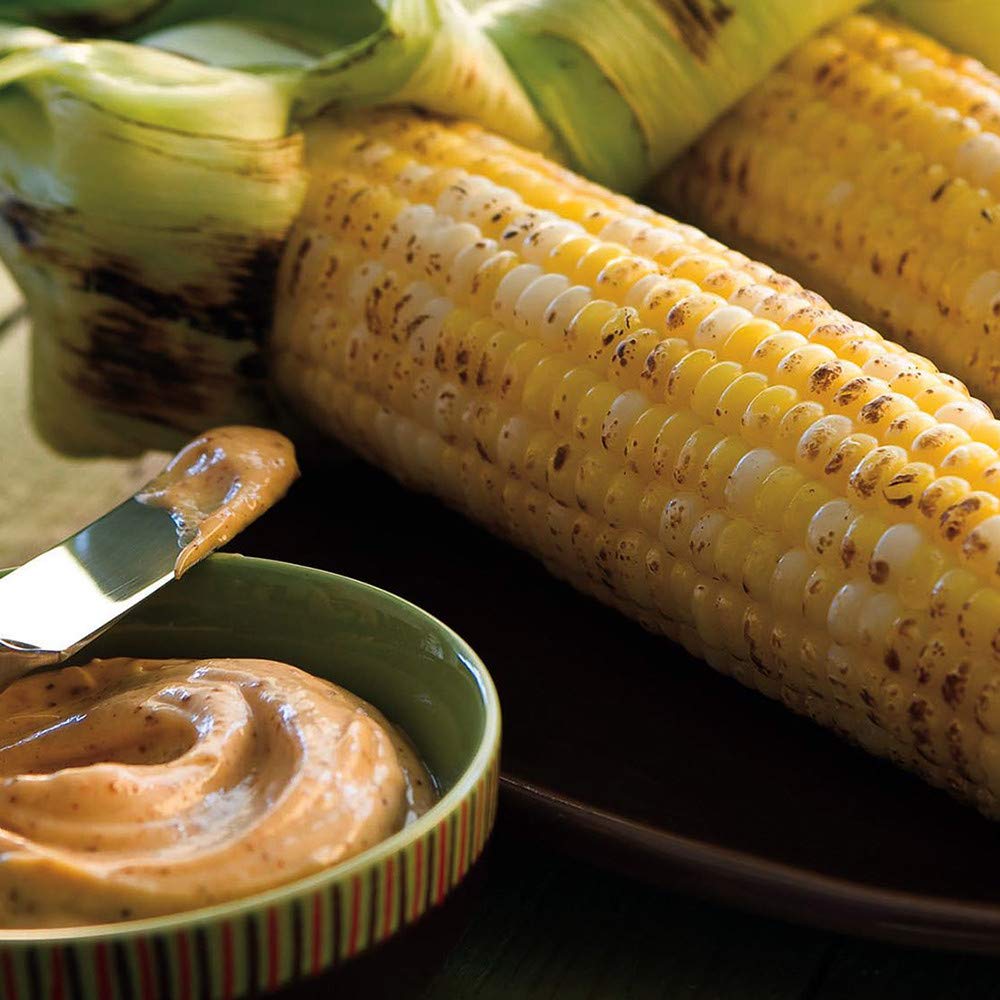 McCormick Mayonesa (Mayonnaise) With Lime Juice, 14 fl oz (Pack of 12)