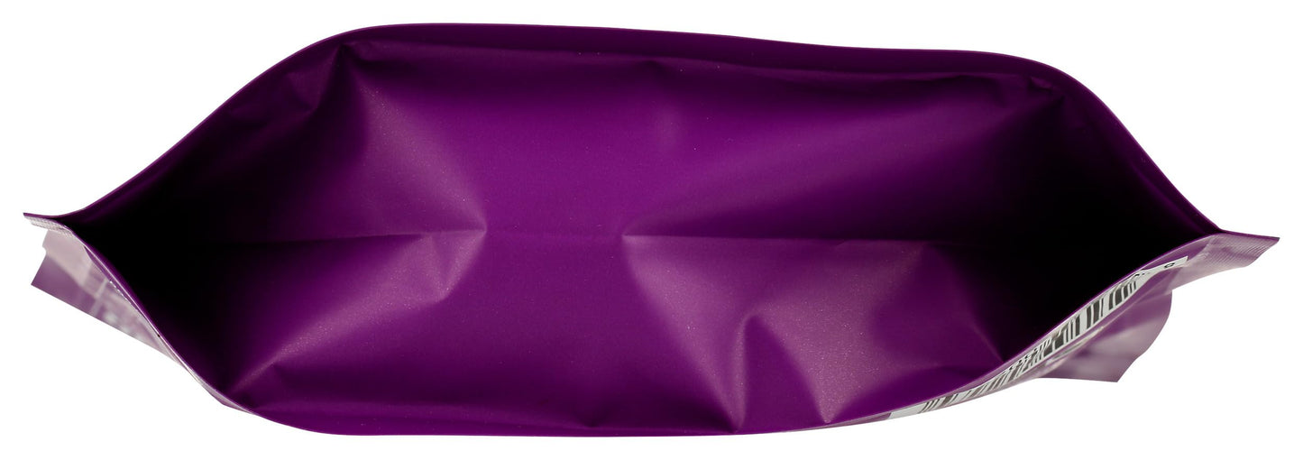 Saffron Road Ay Spice Crunchy Chickpea Snack, 6Oz - Gluten Free, Non-Gmo, Halal, Kosher, Vegan