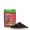 Sincerely Nuts Dried Blueberries (1 LB) Gluten-Free, Vegan & Kosher Snack - Fresh from USA - Bulk, Delicious Dried Fruit for all