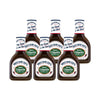 Sweet Baby Ray's Barbecue Sauce, Honey Chipotle (18 Ounce (Pack of 6))