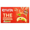 Ryvita Original 250G