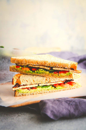 Nasoya, Usda Organic Firm Tofu, 14Oz