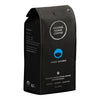 Kicking Horse Coffee, Three Sisters, Medium Roast, Whole Bean, 10 Oz