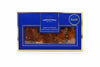 Chrisanthidis Delights Kataifi (Kadaifi) Greek Traditional Syrup Dessert - Handmade Shredded Phyllo Pastry - Authentic Mediterra