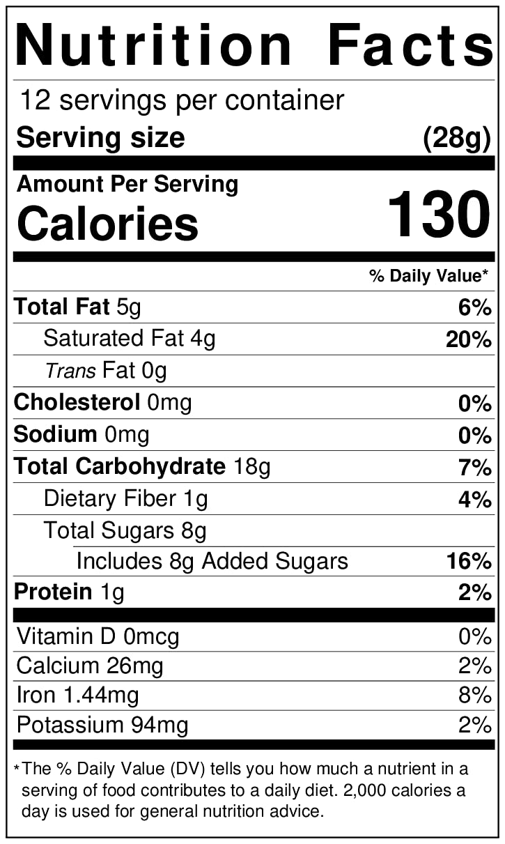 Lotte Lingtoolator Choco Pie, Pack of 12, 11.85oz Total Weight, Chocolate Flavored Treat