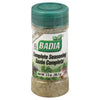 Complete Seasoning - 3.5 oz
