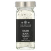 The Spice Lab Nashville Hot Chicken Seasoning, 6.5 oz (184 g)